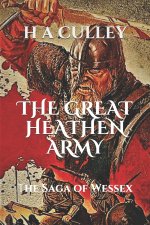 Great Heathen Army