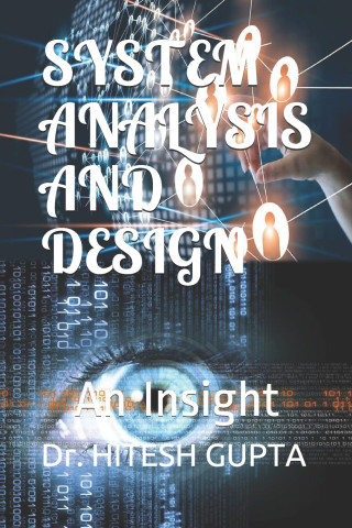 System Analysis and Design