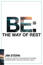 Be