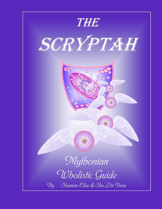 Scryptah