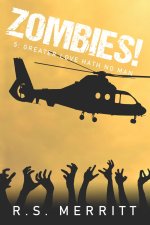 Zombies!