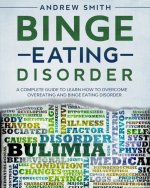 Binge Eating Disorder