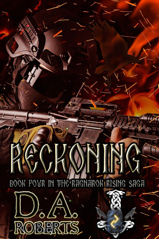 Reckoning