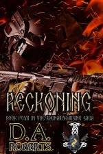 Reckoning