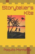Storyteller's Kite