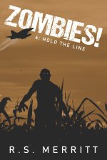 Zombies!