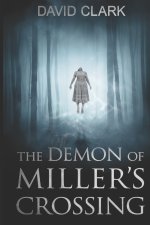 Demon of Miller's Crossing
