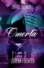 Omerta