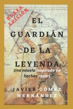 Guardian de la Leyenda