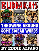 Throwing Around Some Swear Words