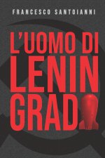 L'Uomo di Leningrado