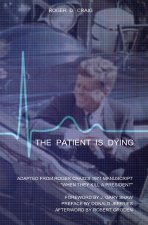 Patient Is Dying