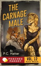Carnage Male