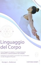 Linguaggio del Corpo