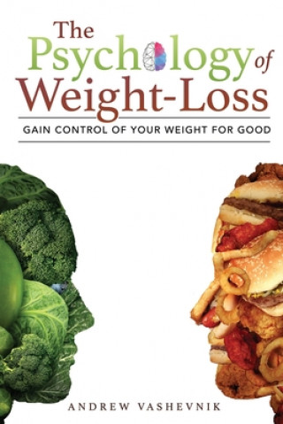 Psychology Of Weight-Loss