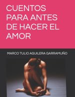 Cuentos Para Antes de Hacer El Amor