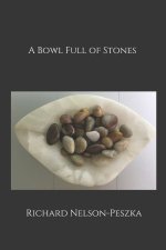 Bowl Full of Stones