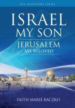 Israel My Son
