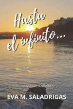 Hasta el Infinito...