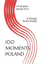 100 Moments Poland