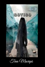 Gotico