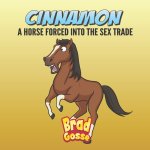 Cinnamon