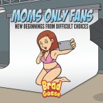 Moms Only fans