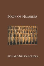 Book of Numbers