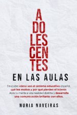 Adolescentes En Las Aulas