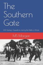 Southern Gate
