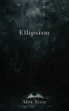 Ellipsism