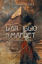 L'Artiglio di Mafdet