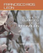 Salto Cuantico de Tu Imaginacion