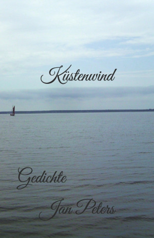 Kustenwind