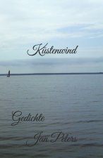 Kustenwind