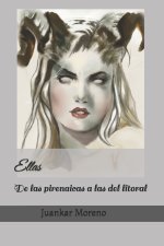 Ellas