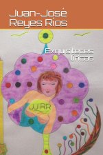 Exquisiteces liricas