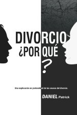 Divorcio ?Por que?