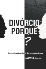 Divorcio Porque?