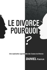 Divorce Pourquoi?