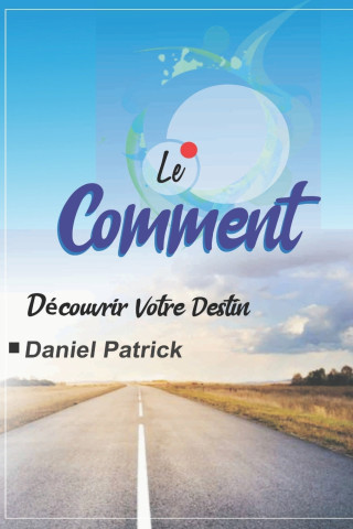 Comment