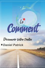 Comment