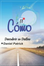 Como