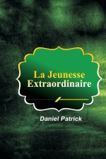 Jeunesse Extraordinaire