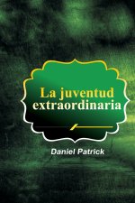 juventud extraordinaria