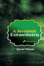 Juventude Extraordinaria