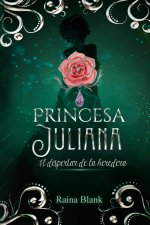 Princesa Juliana