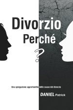 Divorzio Perche?