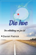 Die hoe
