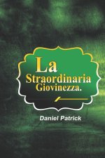 Straordinaria Giovinezza.